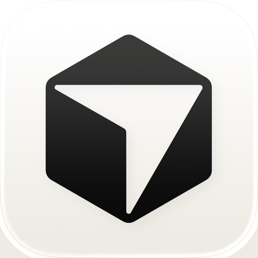 cursor
