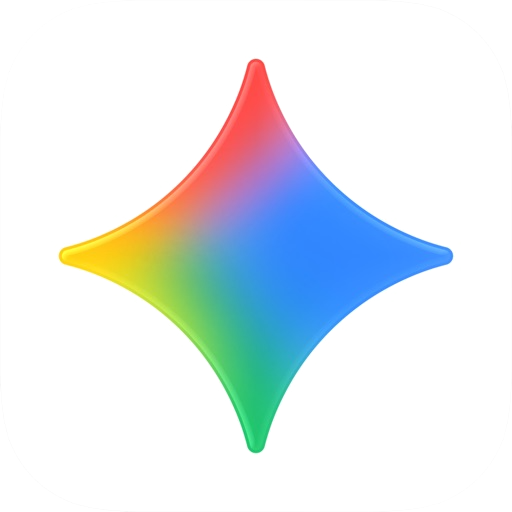 google-gemini