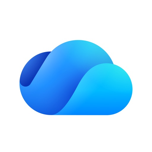 microsoft-onedrive