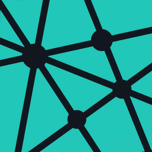 netlify