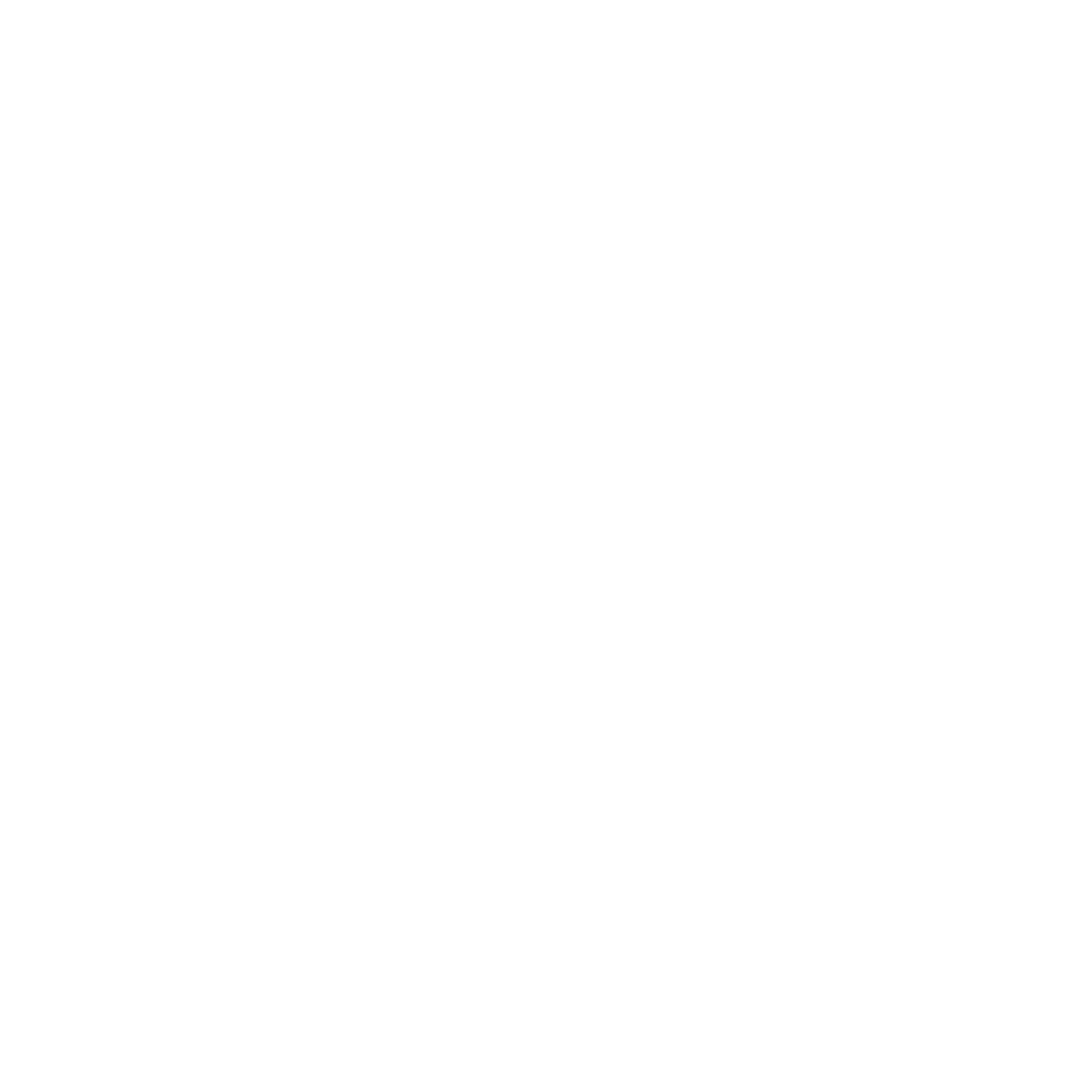 Behavr Logo